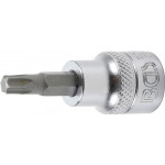 BGS Bit-Einsatz | Antrieb Innenvierkant 10 mm (3/8