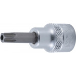BGS Bit-Einsatz | Antrieb Innenvierkant 10 mm (3/8