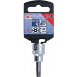 BGS Bit-Einsatz | Antrieb Innenvierkant 10 mm (3/8