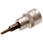 BGS Bit-Einsatz | Antrieb Innenvierkant 10 mm (3/8