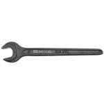 BGS Einmaulschlüssel | DIN 894 | SW 13 mm