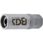BGS Stehbolzen-Ausdreher | 6,3 mm (1/4