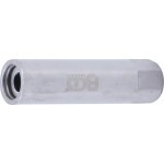 BGS Stehbolzen-Ausdreher | 6,3 mm (1/4