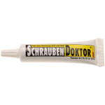 BGS Schraubendoktor - Die Perfekte Schraubhilfe | Tube 20g
