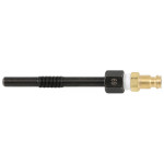 BGS Kompressions-/ Druckverlust-Adapter | für PSA