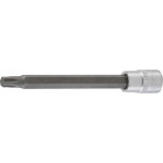 BGS Bit-Einsatz | Antrieb Innenvierkant 6,3 mm (1/4