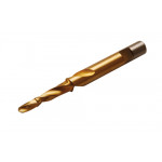 BGS Stufenbohrer | 5,5 x 7 mm | für Art. 8297