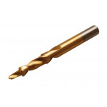 BGS Stufenbohrer | 5,5 x 9 mm | für Art. 8297