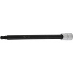 BGS Bit-Einsatz | Antrieb Innenvierkant 6,3 mm (1/4