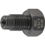 BGS Pressdorn DIN 4,75 mm | für Art. 6683, 8917, 8918