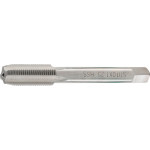 BGS STI-Einschnitt-Gewindebohrer | HSS-G | M10 x 1,25 mm
