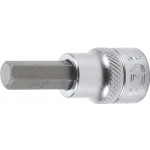 BGS Bit-Einsatz | Antrieb Innenvierkant 10 mm (3/8