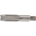BGS Gewindebohrer | für Art. 126 | M15 x 1,5 mm