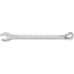 BGS Maul-Ringschlüssel | SW 11 mm