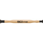 BGS Ventilläpper | 16 x 21 mm