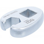 BGS Hahnenfußschlüssel | Antrieb Innenvierkant 10 mm (3/8