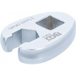 BGS Hahnenfußschlüssel | Antrieb Innenvierkant 10 mm (3/8