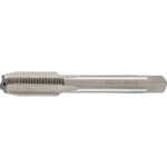 BGS STI-Einschnitt-Gewindebohrer | HSS-G | M10 x 1,5 mm