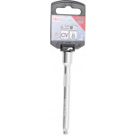 BGS Kipp-Verlängerung | 6,3 mm (1/4
