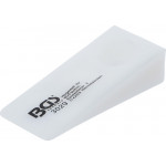 BGS Zierleistenkeil mit Loch | 100 x 45 mm