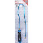 BGS Magnetheber | flexibel | 480 mm | Zugkraft 0,1 kg