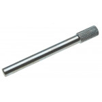 BGS Fixierdorn | für Ford | für Art. 8156 | 8,2 mm