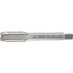 BGS STI-Einschnitt-Gewindebohrer | HSS-G | M11 x 1,5 mm