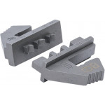 BGS Pressbacken | für MC3 Solarverbinder Art. 70003