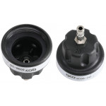 BGS Adapter 20 für Art. 8027, 8098 | für Saab Ecopower