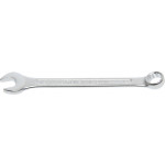 BGS Maul-Ringschlüssel | SW 12 mm