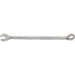 BGS Maul-Ringschlüssel | extra lang | SW 11 mm