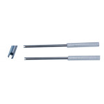 BGS Reifen-Ventilwerkzeug | 2-tlg.