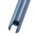 BGS Reifen-Ventilwerkzeug | 2-tlg.