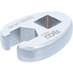 BGS Hahnenfußschlüssel | Antrieb Innenvierkant 10 mm (3/8