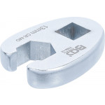 BGS Hahnenfußschlüssel | Antrieb Innenvierkant 10 mm (3/8