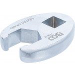 BGS Hahnenfußschlüssel | Antrieb Innenvierkant 10 mm (3/8