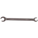 BGS Offener Doppel-Ringschlüssel | SW 8 x 10 mm