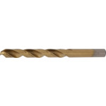 BGS Spiralbohrer | HSS-G | titan-nitriert | 10,0 mm