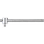 BGS Gleitgriff | Abtrieb Außenvierkant 6,3 mm (1/4