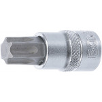 BGS Bit-Einsatz | Antrieb Innenvierkant 10 mm (3/8