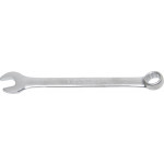 BGS Maul-Ringschlüssel | SW 12 mm