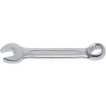 BGS Maul-Ringschlüssel, extra kurz | SW 11 mm