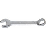 BGS Maul-Ringschlüssel, extra kurz | SW 13 mm