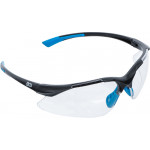 BGS Schutzbrille | transparent