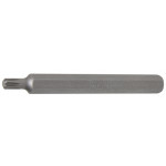 BGS Bit | Länge 100 mm | Antrieb Außensechskant 10 mm (3/8