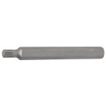 BGS Bit | Länge 100 mm | Antrieb Außensechskant 10 mm (3/8