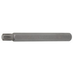 BGS Bit | Länge 100 mm | Antrieb Außensechskant 10 mm (3/8