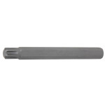 BGS Bit | Länge 100 mm | Antrieb Außensechskant 10 mm (3/8