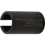 BGS Zylinderkopf-Temperatursensor-Einsatz | SW 15 mm | für Ford 1.8 / 2.0 / 2.3 / 2.4 / 3.2 Diesel