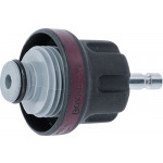 BGS Adapter Nr. 19 für Art. 8027, 8098 | für Toyota